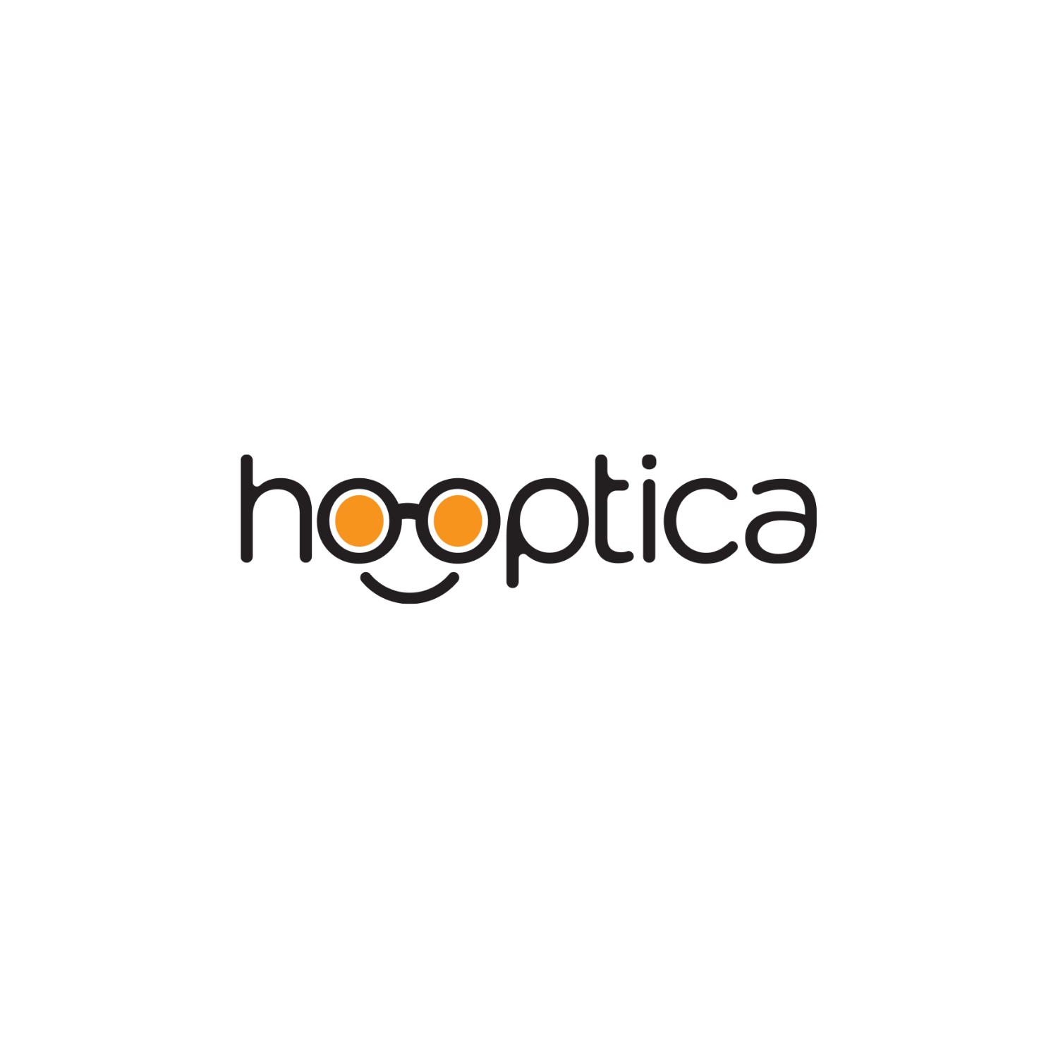 Hooptica